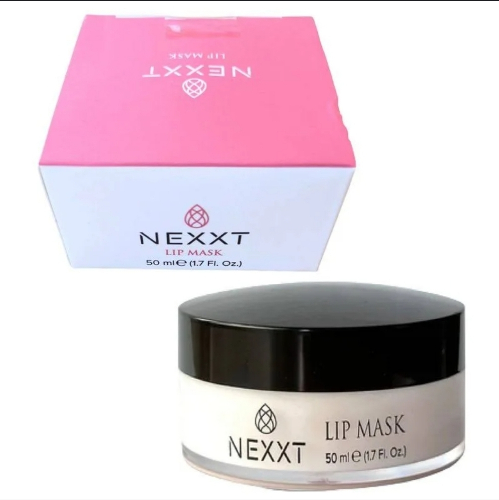 NEXXT Lip Mask